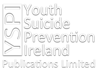 YSPIPL Logo